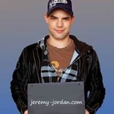 jeremy-jordan.com