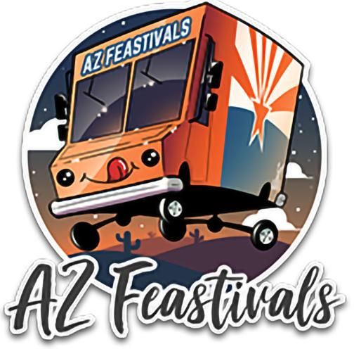 AZ Feastivals - Queen Creek