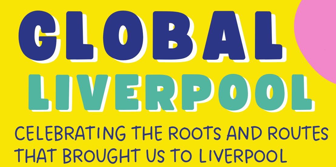 Global Liverpool 2024