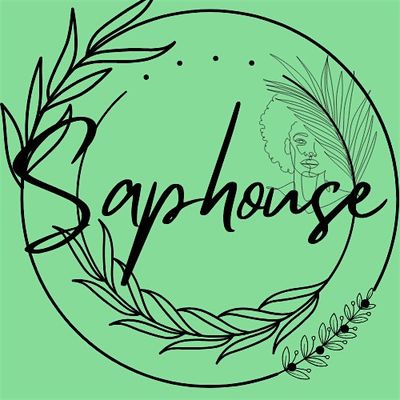 Saphouse