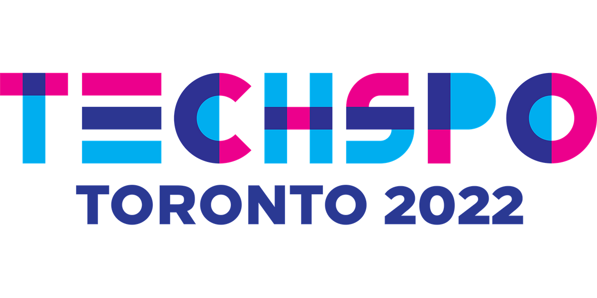 TECHSPO Toronto 2021 Technology Expo (Internet ~ AdTech ~ MarTech)