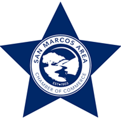 San Marcos Area Chamber of Commerce