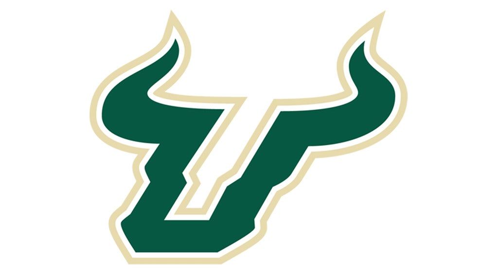 South Florida Women's Basketball v UTSA