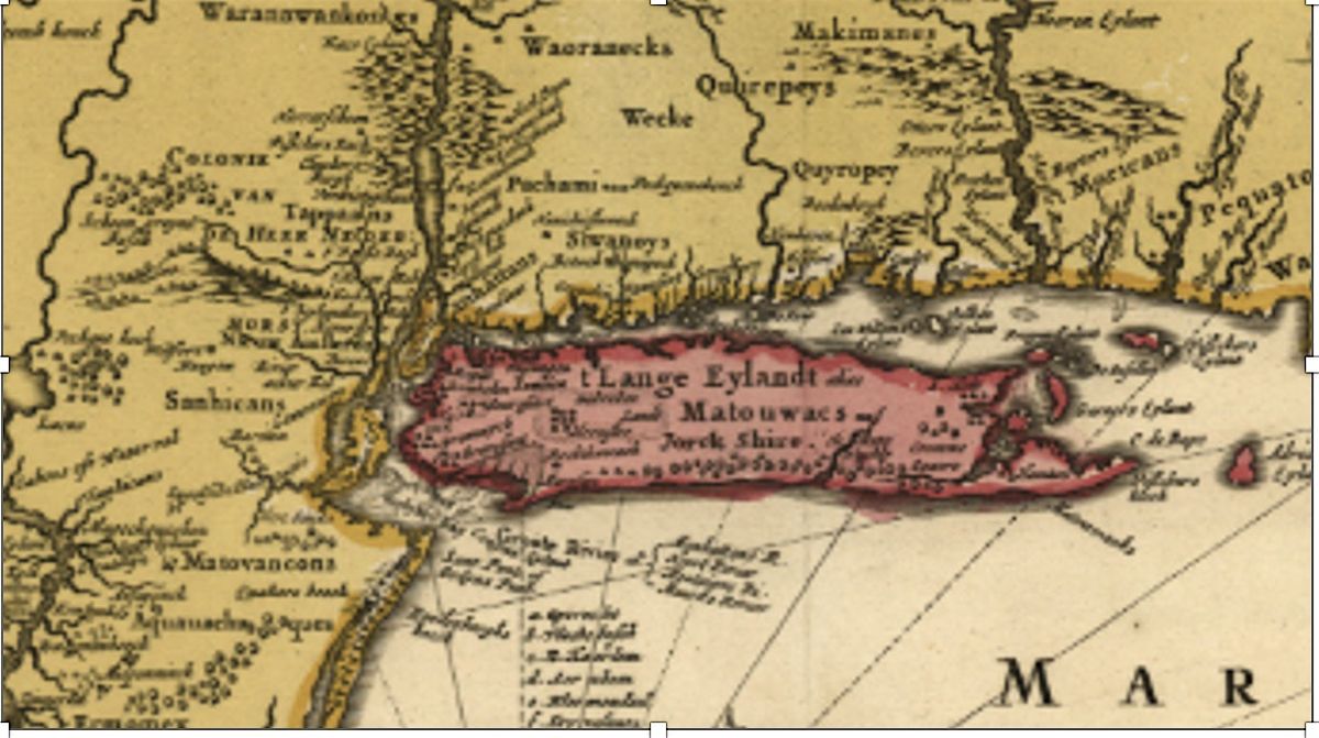 Wayfinding and Healing in Time of Change  Fall Convening