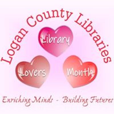 Logan County Libraries