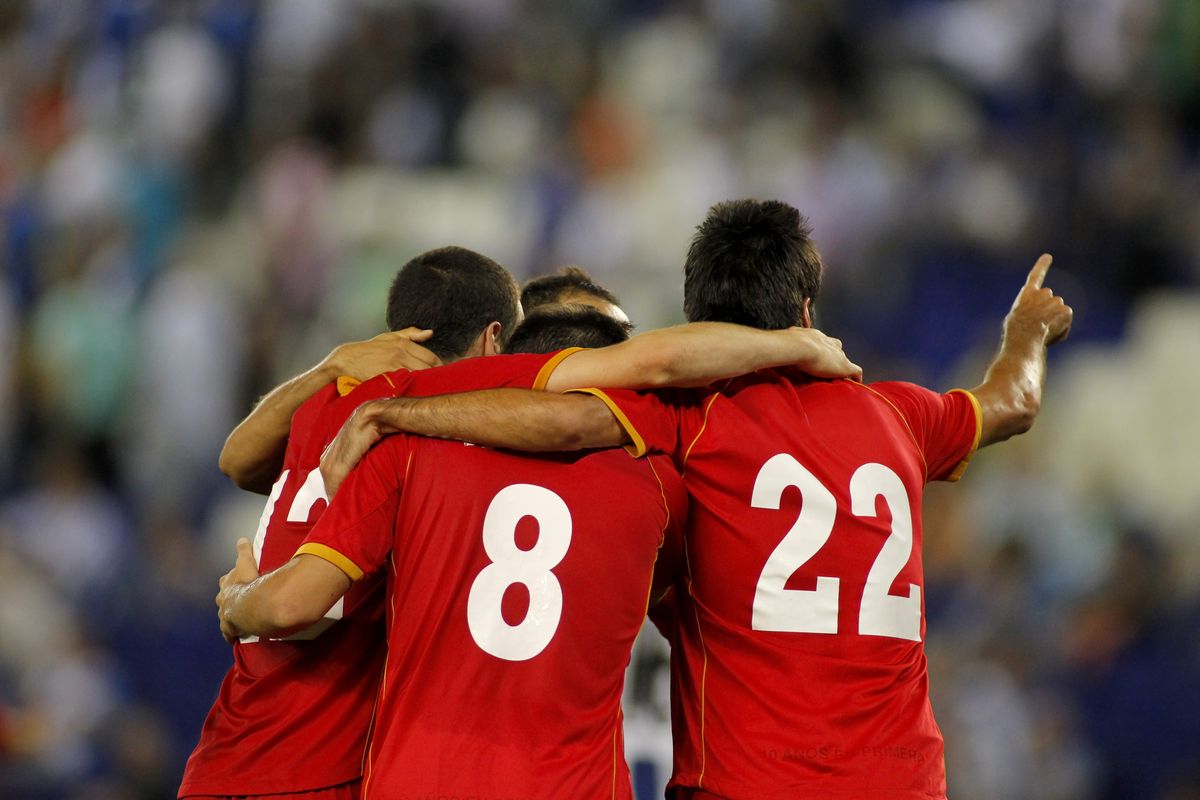 Toronto FC at New York City FC at Yankee Stadium