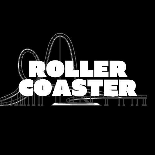 ROLLERCOASTER