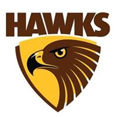 Hawthorn Football Club