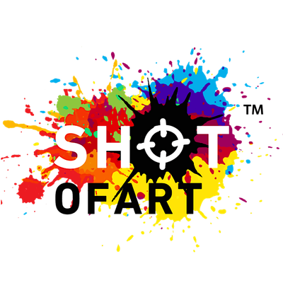 Shot OF Art Chi LLC