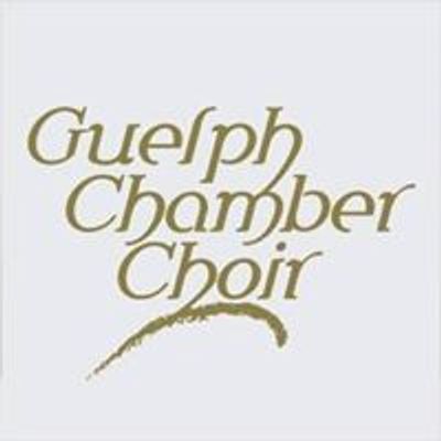 Guelph Chamber Choir