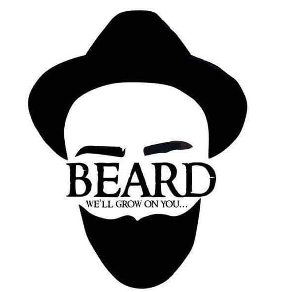 Beard