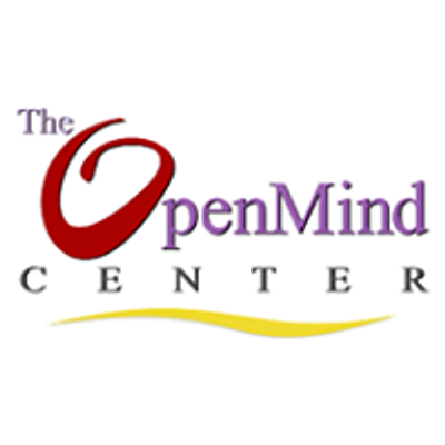 The Open Mind Center