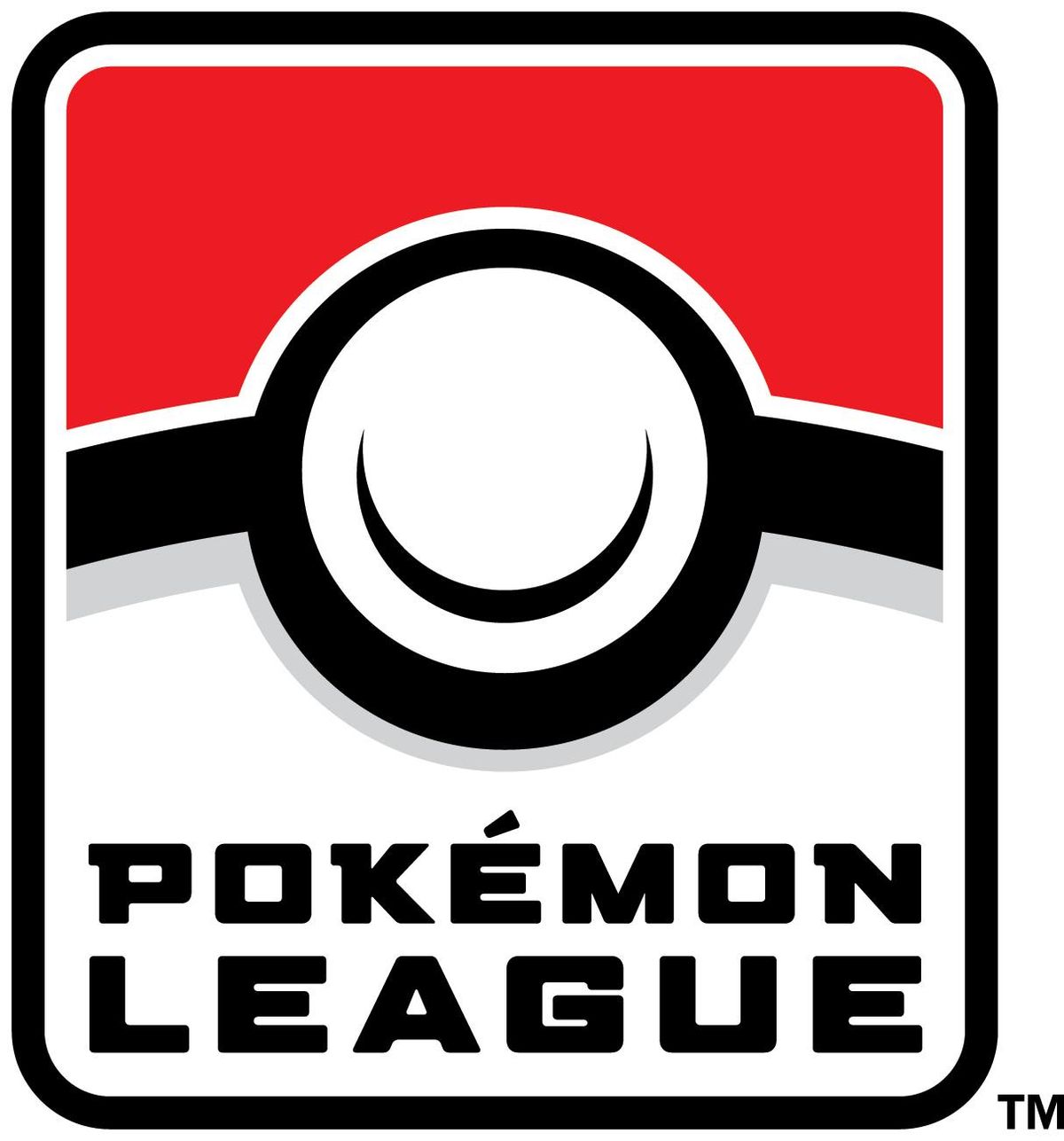 Pokemon TCG July League Challenge