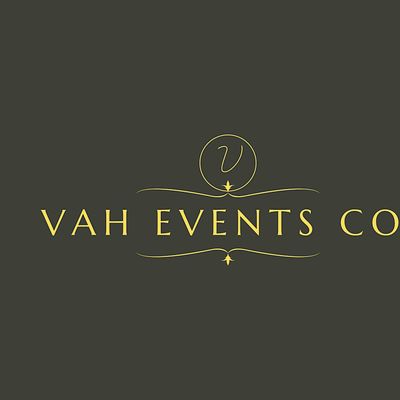 Vah Events Co.