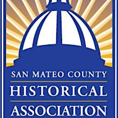 San Mateo County Historical Association