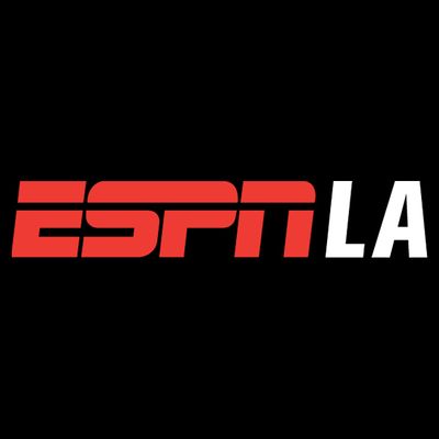 ESPN Los Angeles