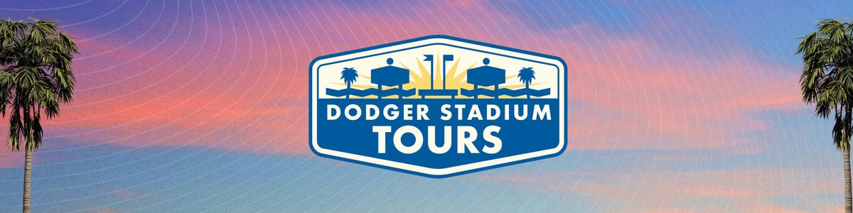 Atlanta Braves at Los Angeles Dodgers at Dodger Stadium