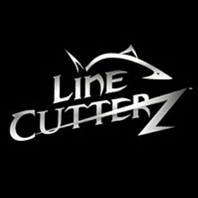 Line Cutterz, LLC.