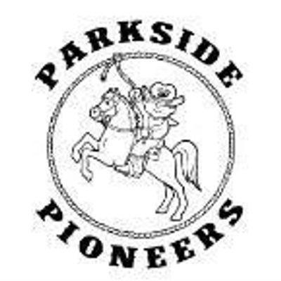 Parkside PTA