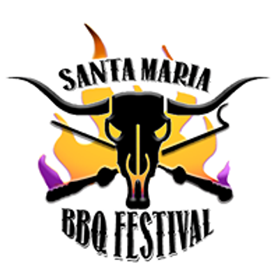 Santa Maria BBQ Festival