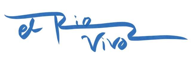 El Rio Vivo