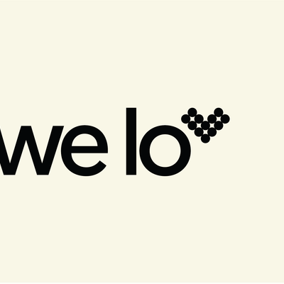 welo Internet