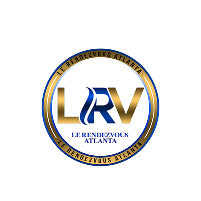 Le Rendez-Vous Atl