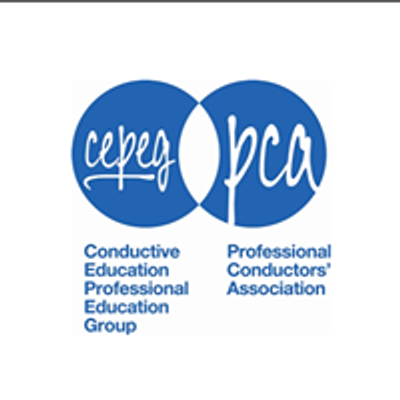 PCA & CEPEG Conductive Education