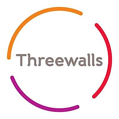 Threewalls