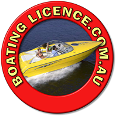 Boating Licence Course NSW