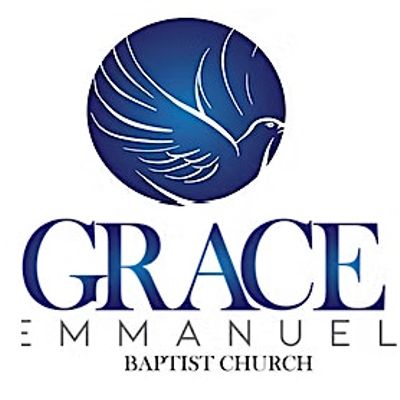Grace Emmanuel Baptist Church