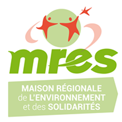 Maison R\u00e9gionale de l'Environnement et des Solidarit\u00e9s