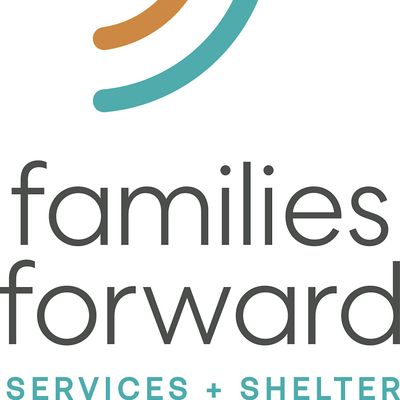 Families Forward
