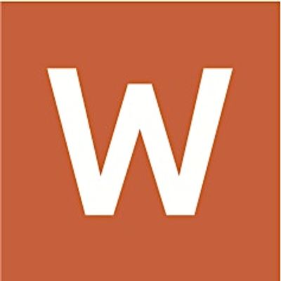 Platform Wederopbouw Rotterdam