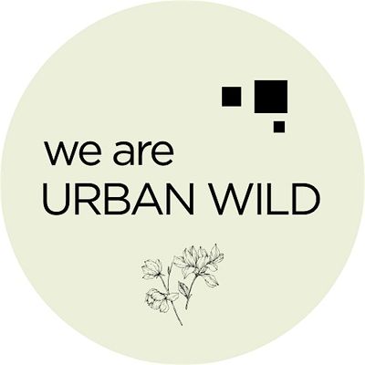 Urban Wild