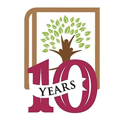 Southeast Community Foundation