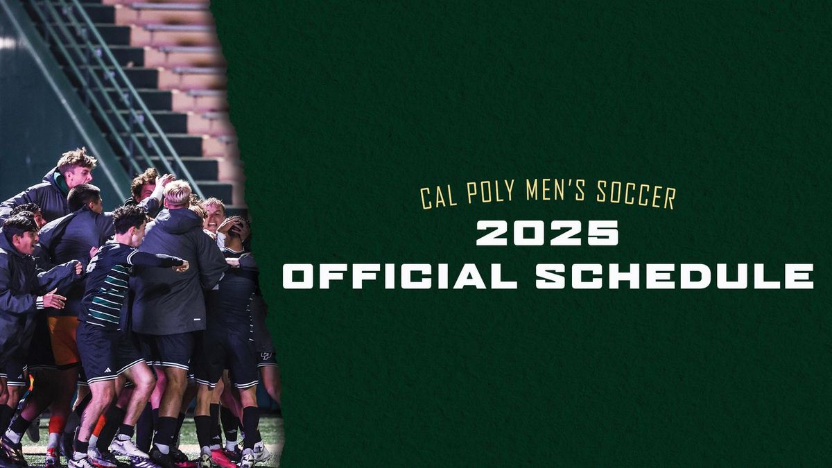 Parking Cal Poly Mustangs at UC Santa Barbara Gauchos Mens Basketball