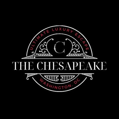 The Chesapeake