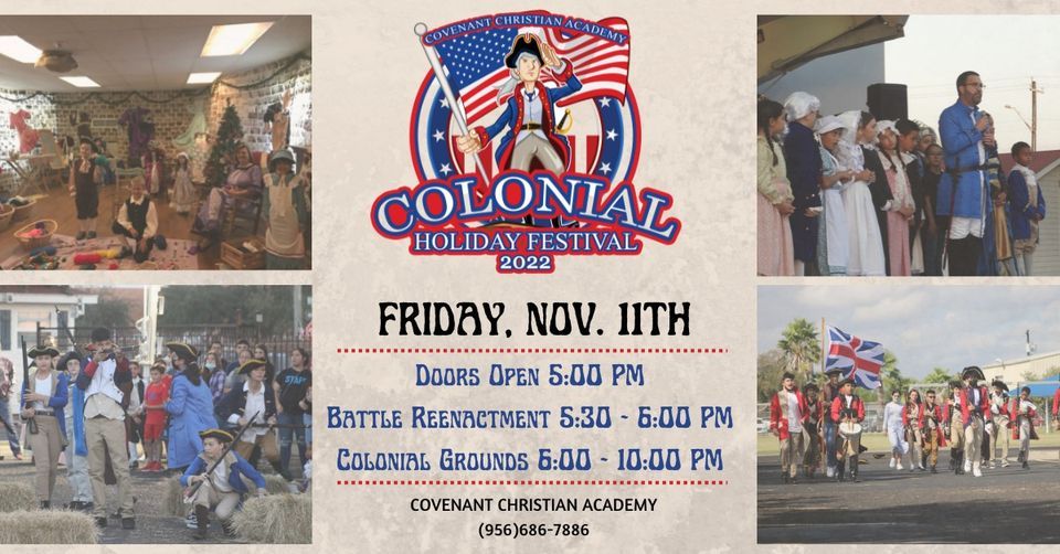 colonial-2022-covenant-christian-academy-mcallen-11-november-2022