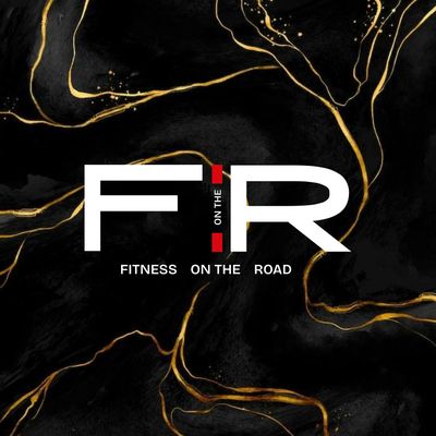 Trap Fitness LLC