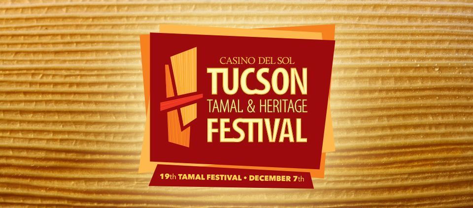 19th Tamal Festival