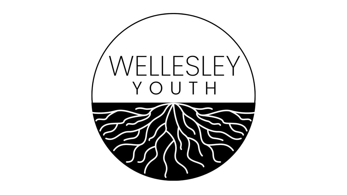 Wellesley Youth Group