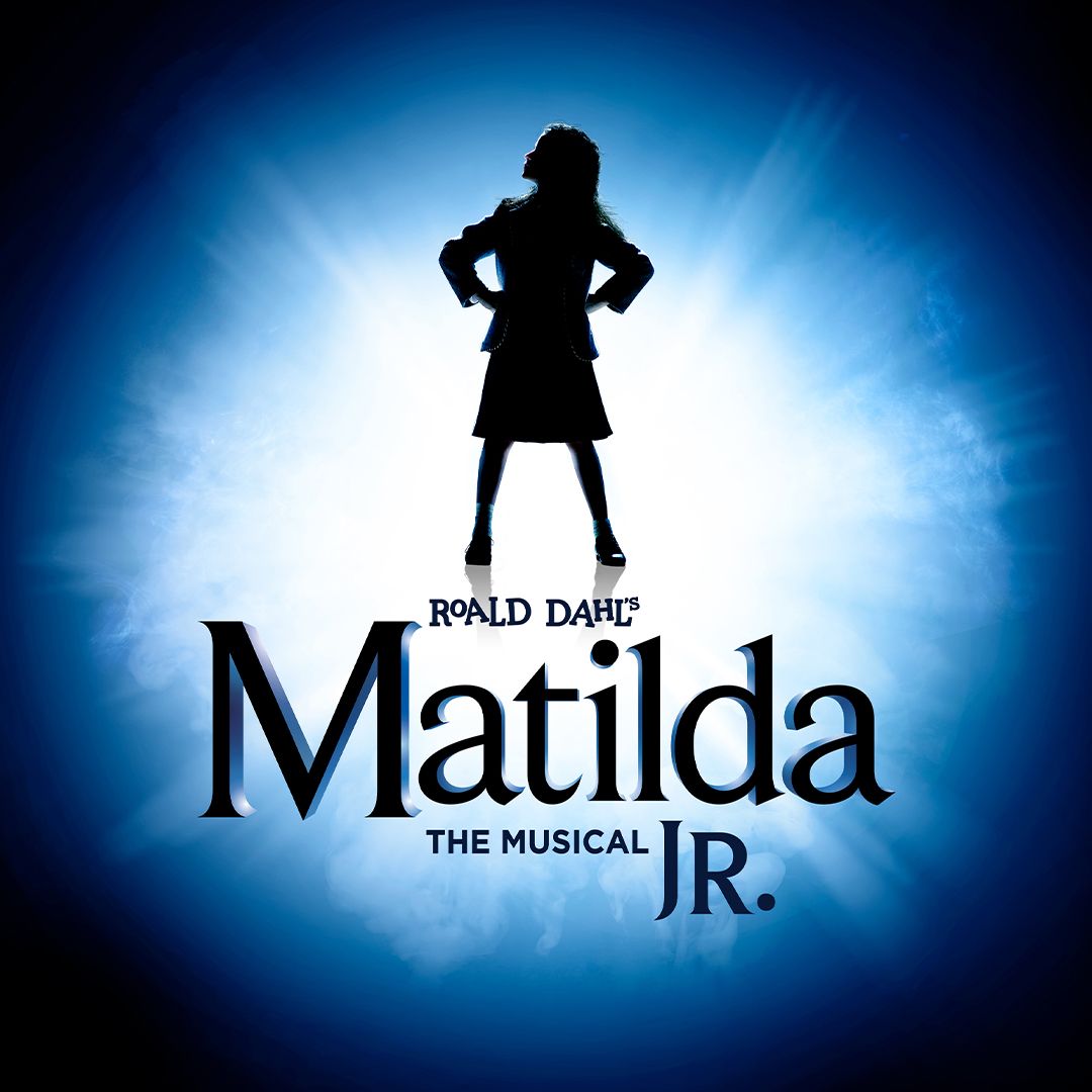 Matilda Jr. - The Musical