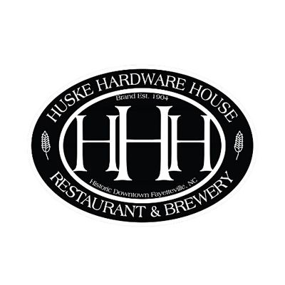 Huske Hardware Restaurant & Brewery