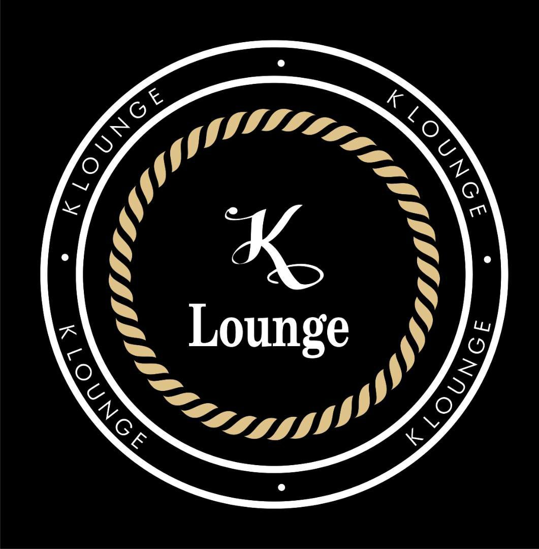 K.LOUNGE 7yrs Anniversary