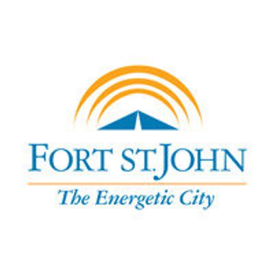 City of Fort St. John