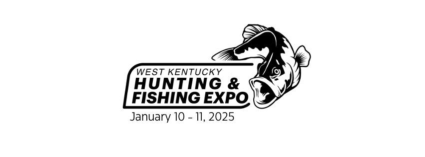 West Kentucky Hunting & Fishing Expo