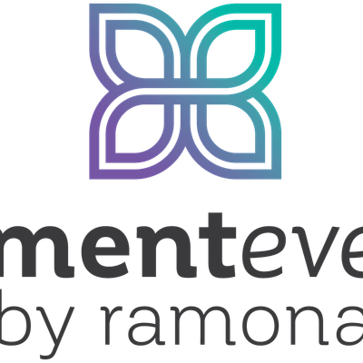 Element Events by Ramona