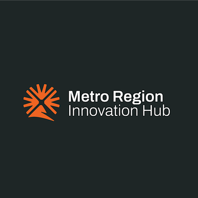 Metro Region Innovation Hub