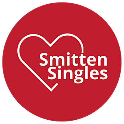 Smitten Singles - Sioux Falls